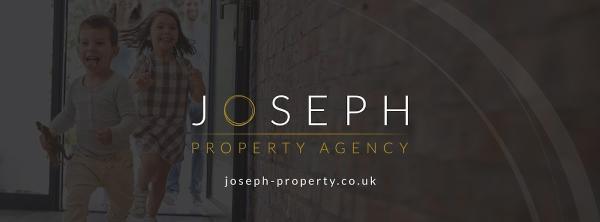 Joseph Property Agency