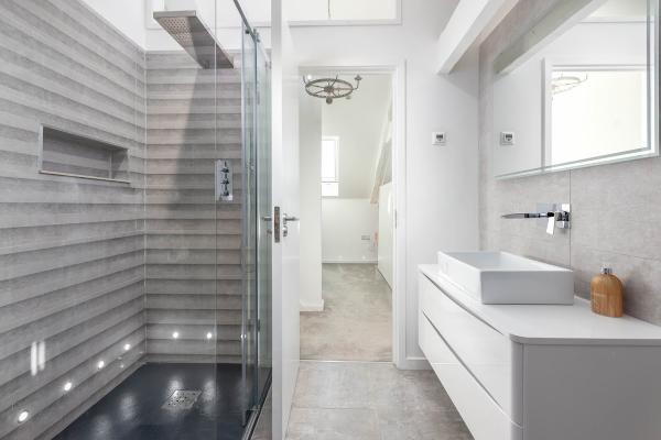 The Cleaning Company Tavistock