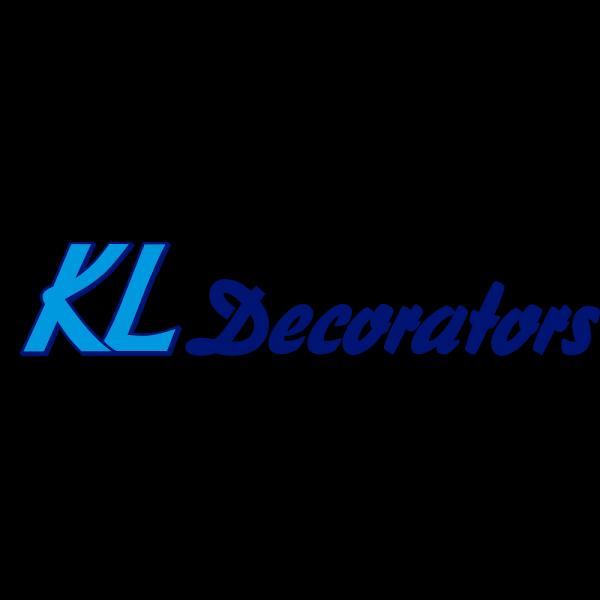 KL Decorators