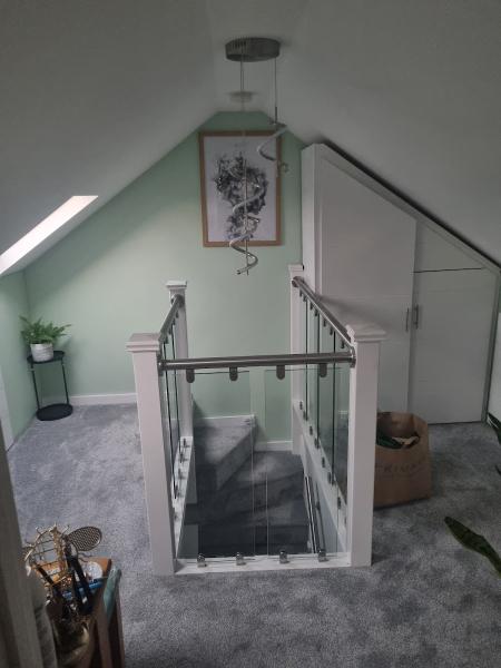 Expert Property Repairs Ltd