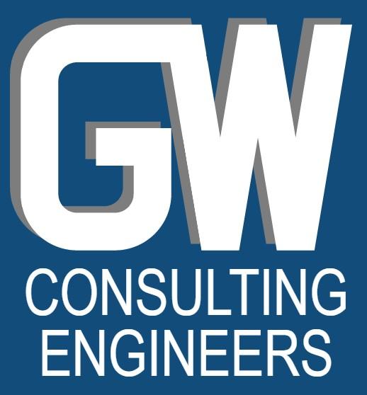 GW Consulting Engineers Ltd