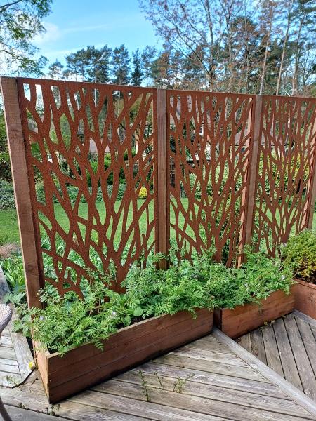 Farm & Garden Supplies