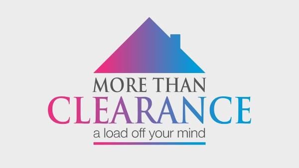 More Than Clearance