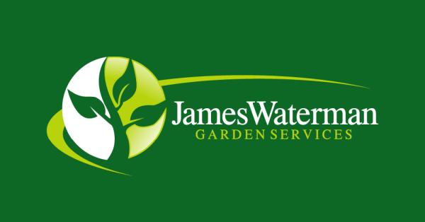 James Waterman Garden Services