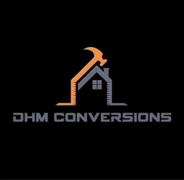 DHM Conversions Ltd