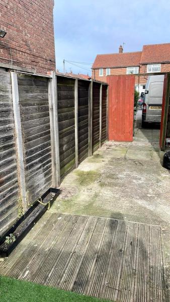 Coastal Removals & Tip Runs