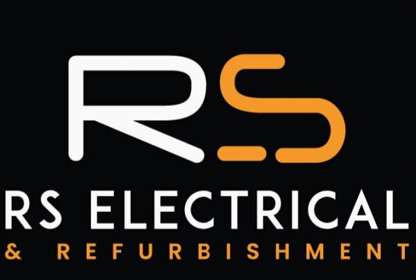 RS Electrical & Refurbishment