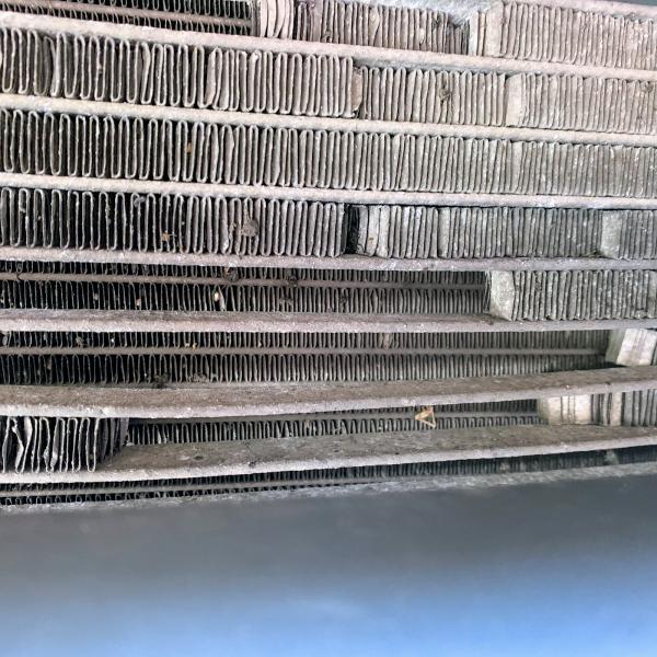 Car Cool Airconditioning