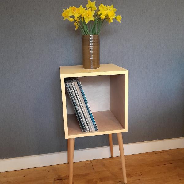 Used2bee Recycled Furniture
