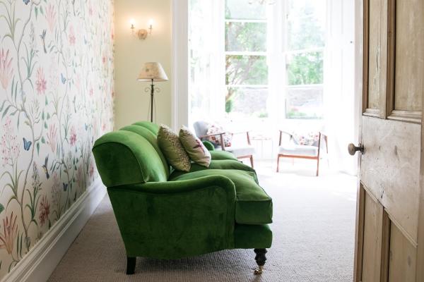 TME Interiors
