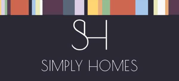 Simply Homes Estate Agents Hertford