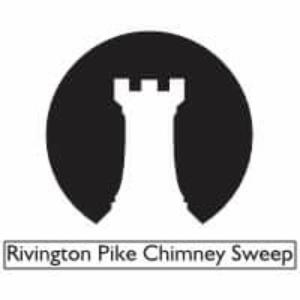 Rivington Pike Chimney Sweep