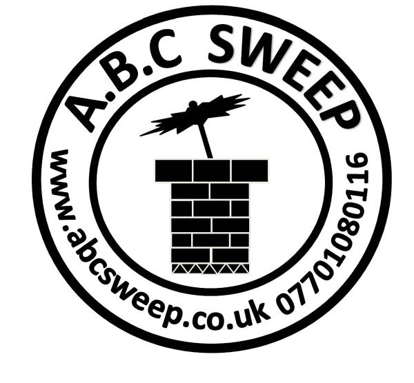 ABC Sweep