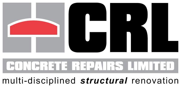 Concrete Repairs Ltd (Crl)