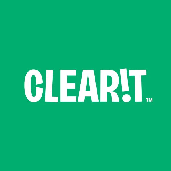 Clearit Services Limited