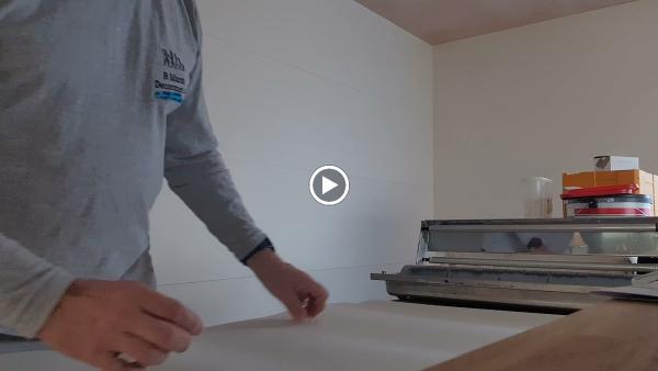 B Marsh Decorators Ltd