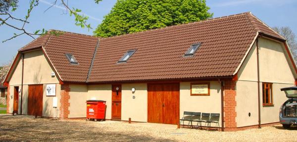 E J Dayment Construction Ltd