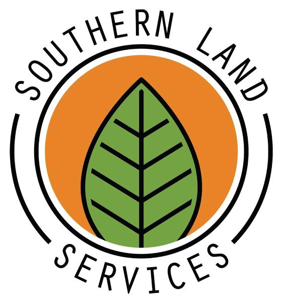 Southern Land Services Ltd