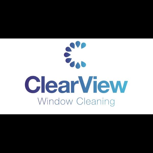 Clearview Window Cleaning