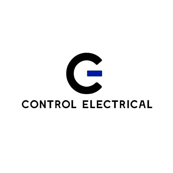 Control Electrical