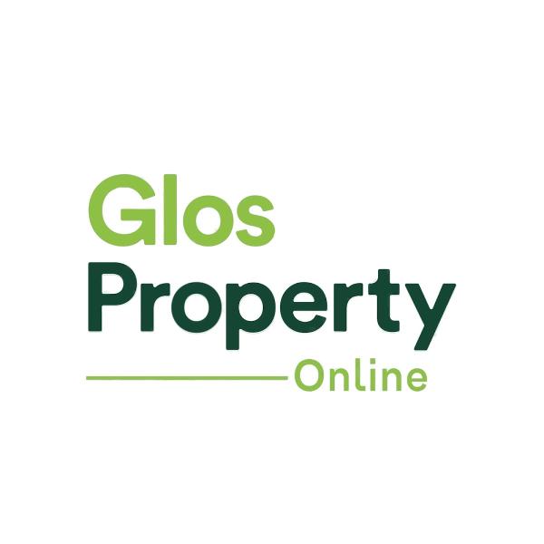 Gloucestershire Property Online
