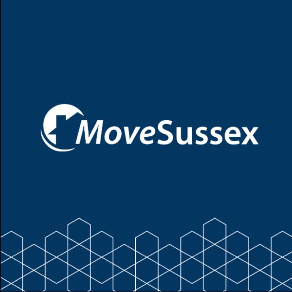 Move Sussex Estate Agents