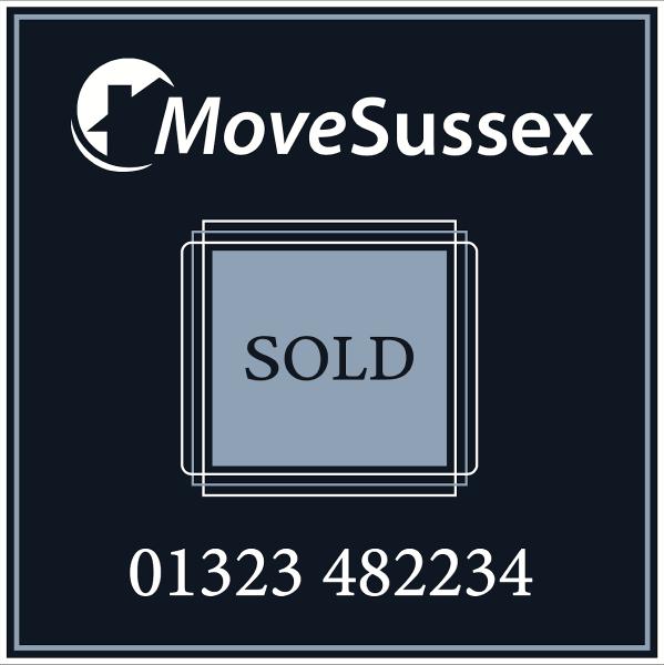 Move Sussex Estate Agents