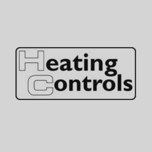 Heating Controls Ltd