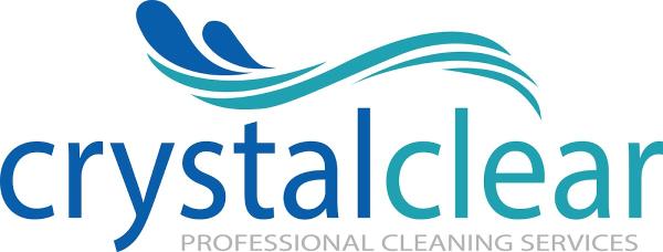 Crystal Clear Professional Cleaning Ltd