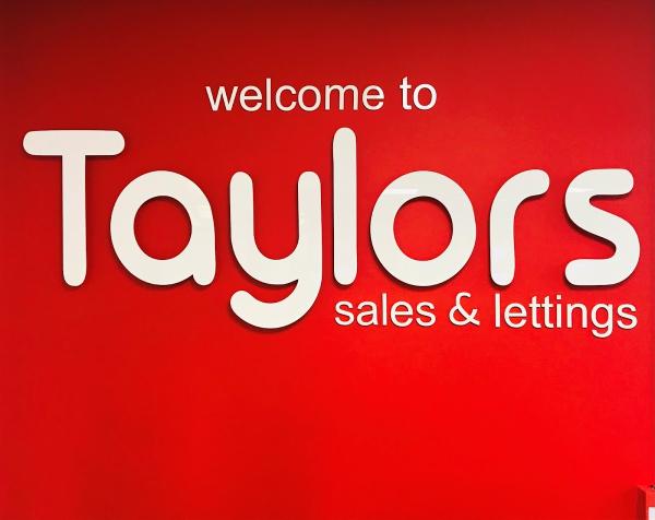 Taylors (Torbay) Ltd