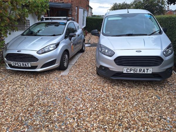 Conwy Pest Solutions