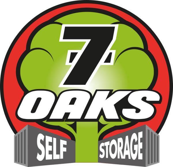 7 Oaks Self Storage Ltd