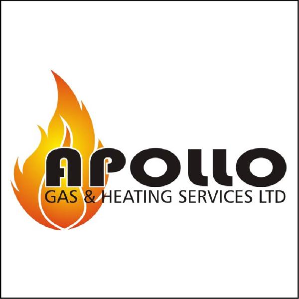 Apollo Gas & Heating Services Ltd