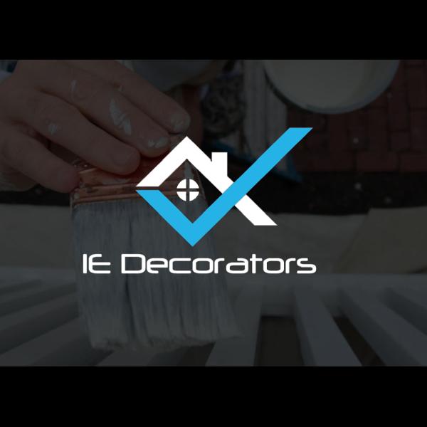 IE Decorators