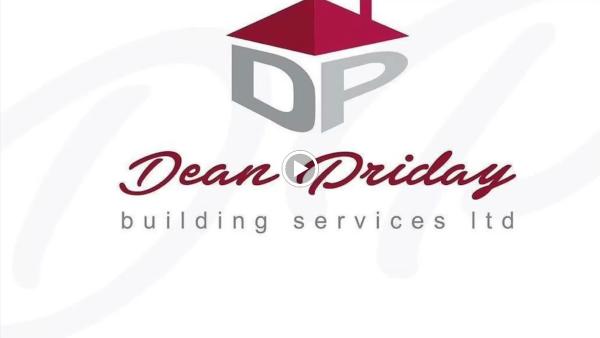 Dean Priday Building Services