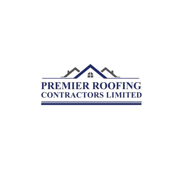 Premier Roofing Contractors Ltd