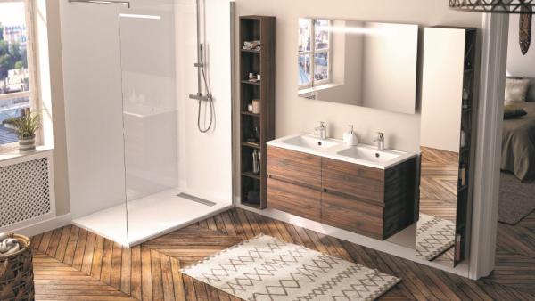 Plum-Mex Kitchens & Bathrooms