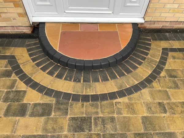 Direct Paving & Roofing