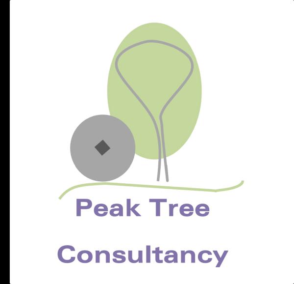 Peak Tree Consultancy