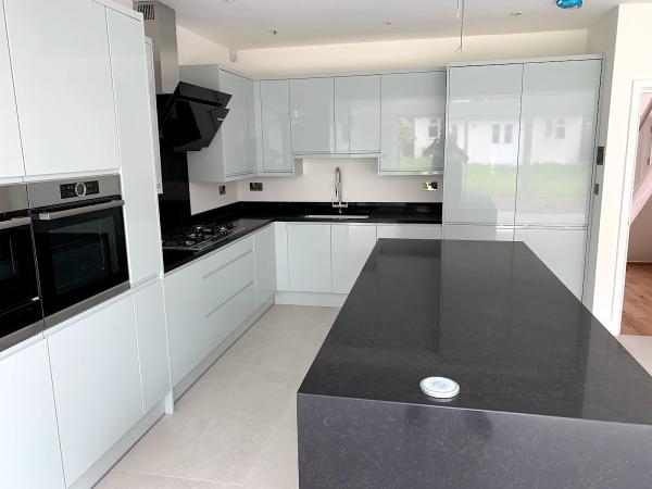 Smart Eagle Services Ltd