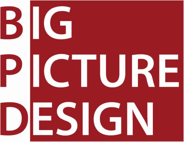 Big Picture Design Ltd