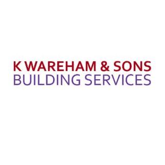 K Wareham & Sons Carpentry/Building Services