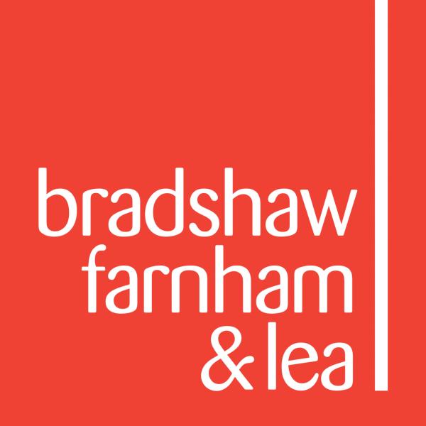 Bradshaw Farnham & Lea