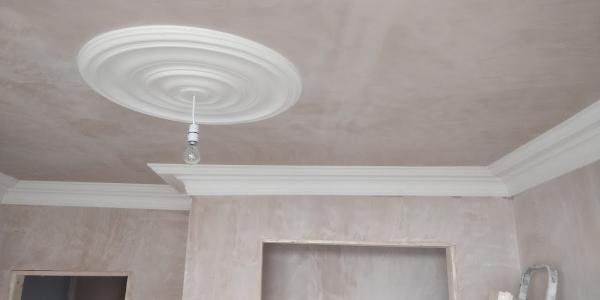 Plasterers Cardiff