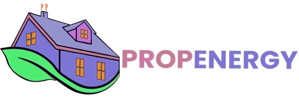 Propenergy