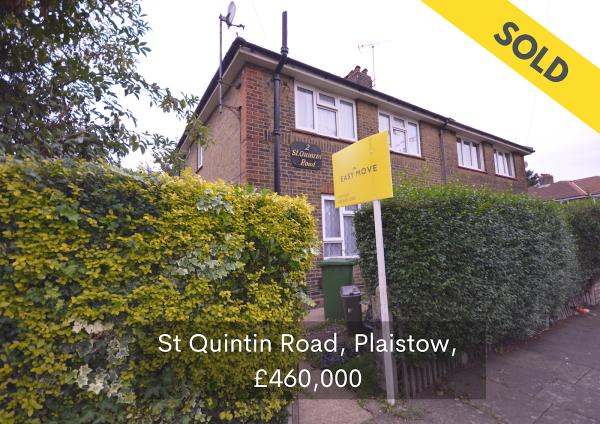 Easymove Estate and Letting Agents