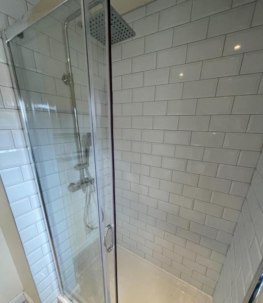 LD Plumbing & Property Services