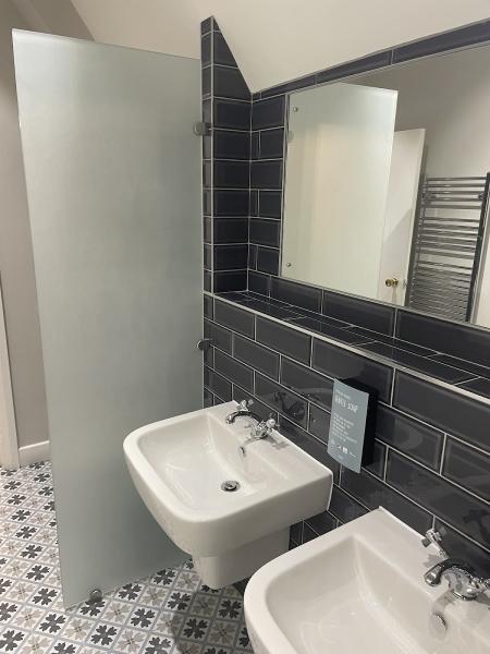 Bathroom Specialist and Property Maintenance