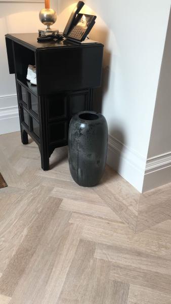 Architectural Flooring Specialists