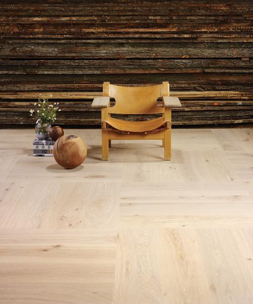 Architectural Flooring Specialists